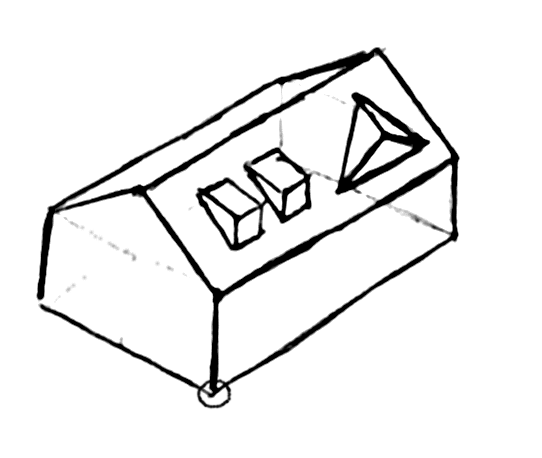 File:Roof sample 5.PNG