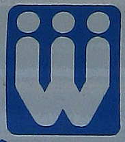 File:Wuermsee-Inntal-Weitwanderweg-blau.JPG