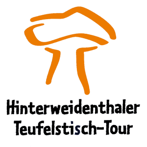 File:Hinterweidenthaler Teufelstisch-Tour 0.png