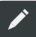 File:Icon-edition.PNG