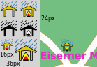 Icon-shelter-overview.png