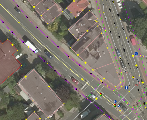 File:Neverdo mapping cycleway tracks this way.png