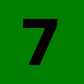File:Schwarz7 auf grünem rechteck.png