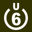 File:Symbol RP gnob U6.png