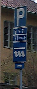 File:FItrafficsign521cdownright.png