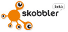 File:Skobbler-logo.png