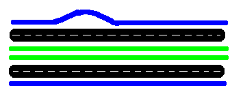 File:Cycleway example1.png