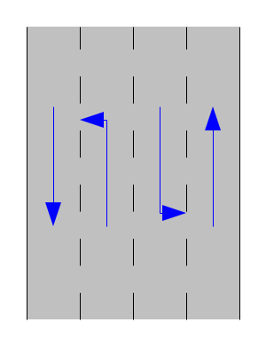 File:Driving Direction Example 2.png
