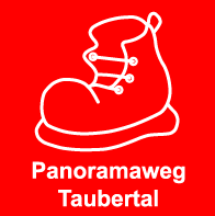 File:Panoramaweg Taubertal Symbol.png
