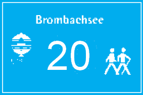 File:Brombachsee 20.png