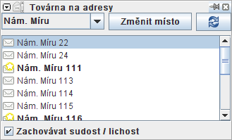 CzechAddress - Address factory panel.png