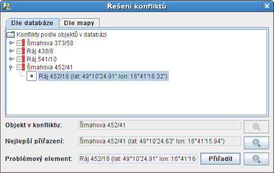 CzechAddress - Conflict screenshot.png