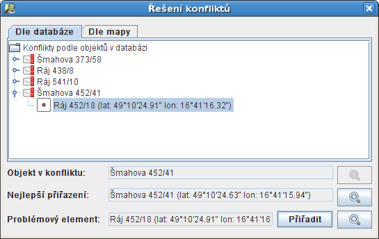 File:CzechAddress - Conflict screenshot.png