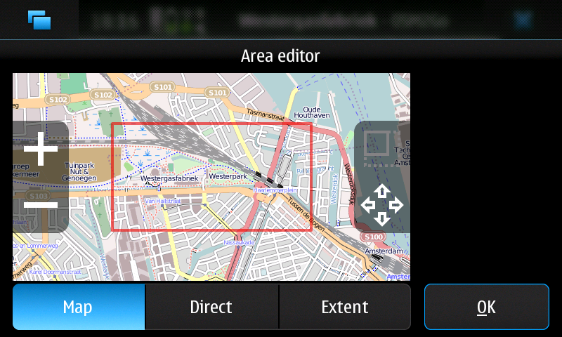 File:Maemo5-0.7.23-areaeditor.png