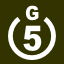 File:Symbol RP gnob G5.png