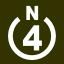 File:Symbol RP gnob N4.png