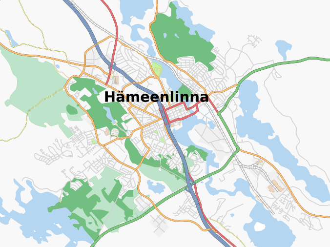 File:Hämeenlinna.png