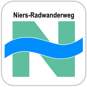 File:Niers-Radwanderweg.png