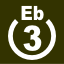 File:Symbol RP gnob Eb3.png