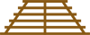 File:Icon-highway cattle grid.png