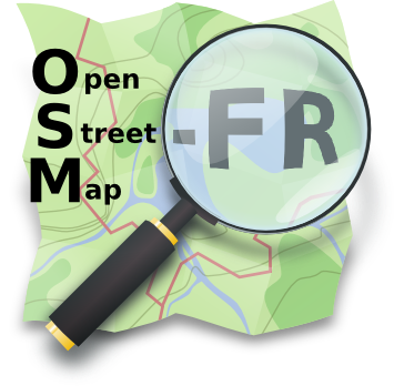 File:Openstreetmap-fr-2 ND.png