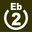 File:Symbol RP gnob Eb2.png