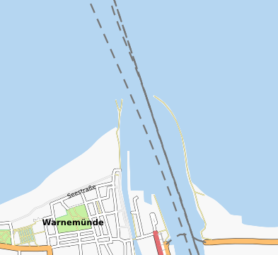 File:Ferry route osm.png