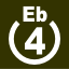 File:Symbol RP gnob Eb4.png