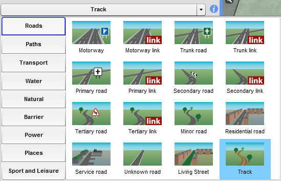 File:Editor-p2-tag-highway-track-cs.png