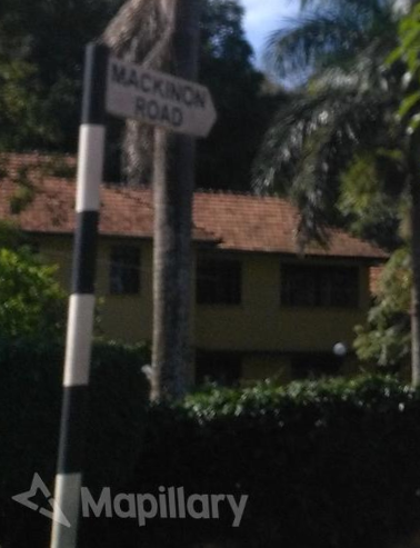 File:Uganda-Mapillary - Street-level imagery of street name as guidepost.png