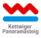 File:KettwigerPanoramasteig.png