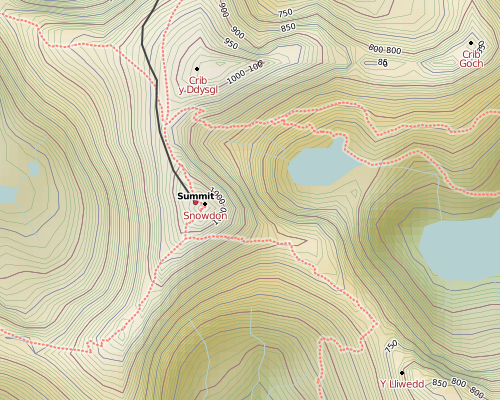 File:Cyclemap hill shading.png
