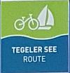 Tegeler-See-Route.jpg