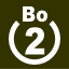 File:Symbol RP gnob Bo2.png