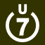 File:Symbol RP gnob U7.png