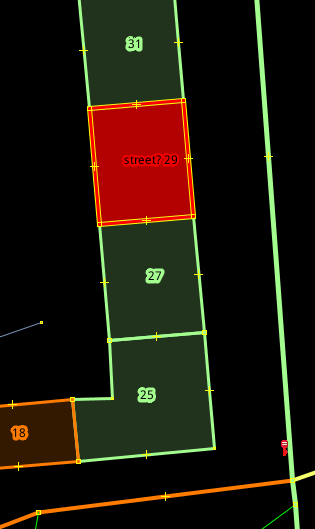 File:Coloured streets missing addr.street.png
