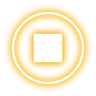 File:ENAiKOON-Keypad-Mapper-3-icon-record-stop.png