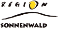 Logo Region Sonnenwald.gif
