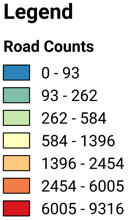 File:Road Density.png