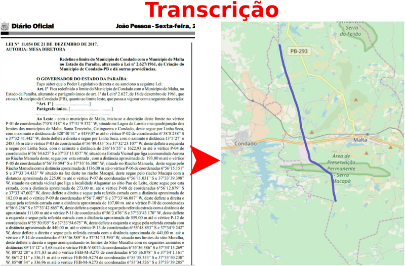 File:Trascricao-oficial-ilustra01.800px.png