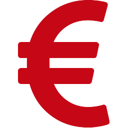 File:Fa-euro red.png