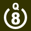 File:Symbol RP gnob Q8.png