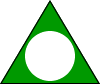 Dreieck Kreis Grün2.png