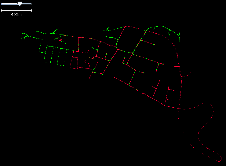 File:Noordhoek mapping party gps.png