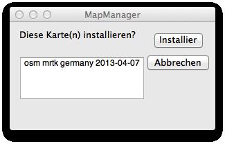 File:Osm mrtk mac 6.jpg