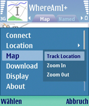 File:WhereamI screenshots 02 SetMovingMap.jpg