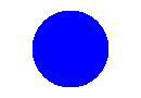 File:Symbol blue dot.PNG