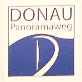 File:Wanderwegsymbol Donau-Panoramaweg.png