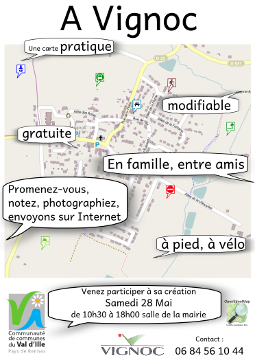 File:Cartopartie280511.png