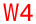 W4.png